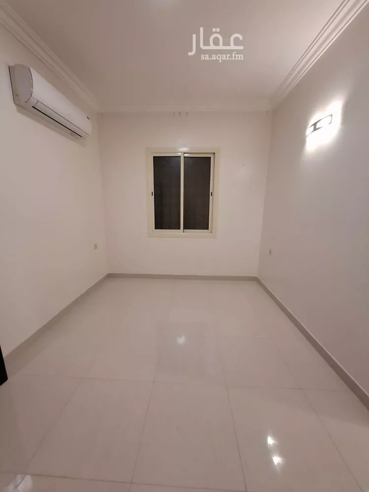 شقة للإيجار في شارع أبي محمد بن حمدان, حي النرجس, مدينة الرياض, منطقة الرياض صورة 3