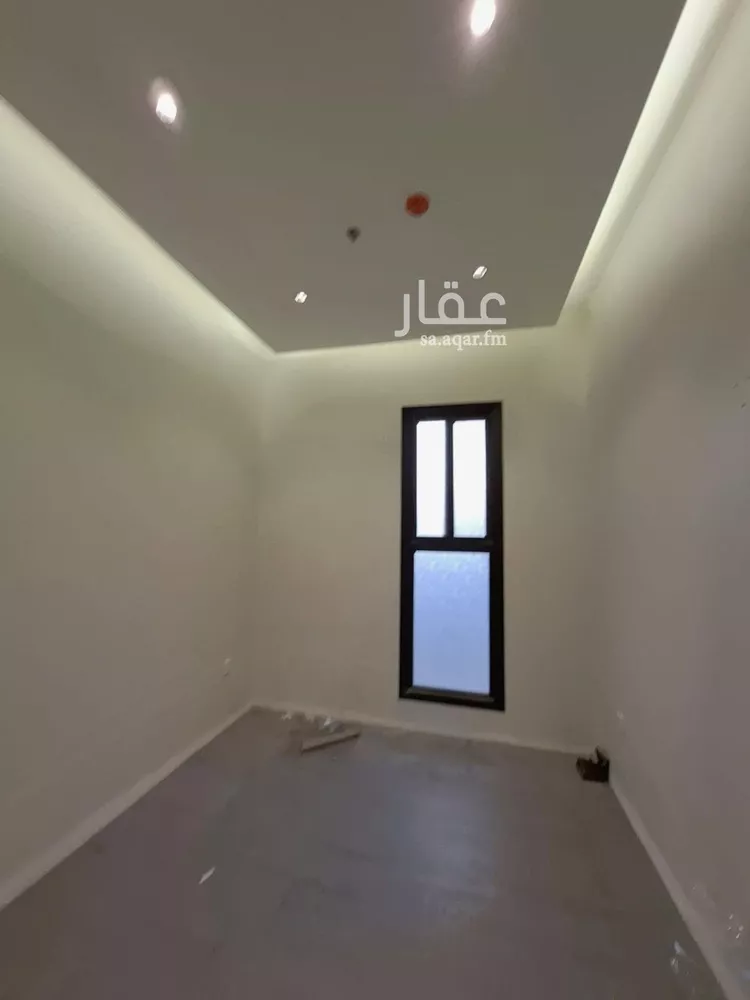 شقة للإيجار في شارع حمزة الهاشمي, حي النرجس, مدينة الرياض, منطقة الرياض صورة 5