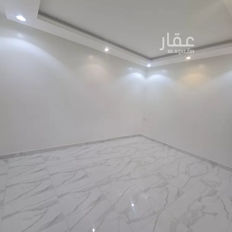 Apartment for Rent in Riyadh An Narjis صورة 3