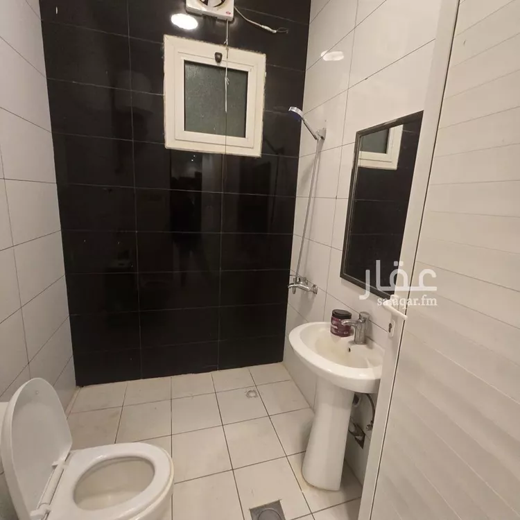 Apartment for Rent in Riyadh Al Arid صورة 2