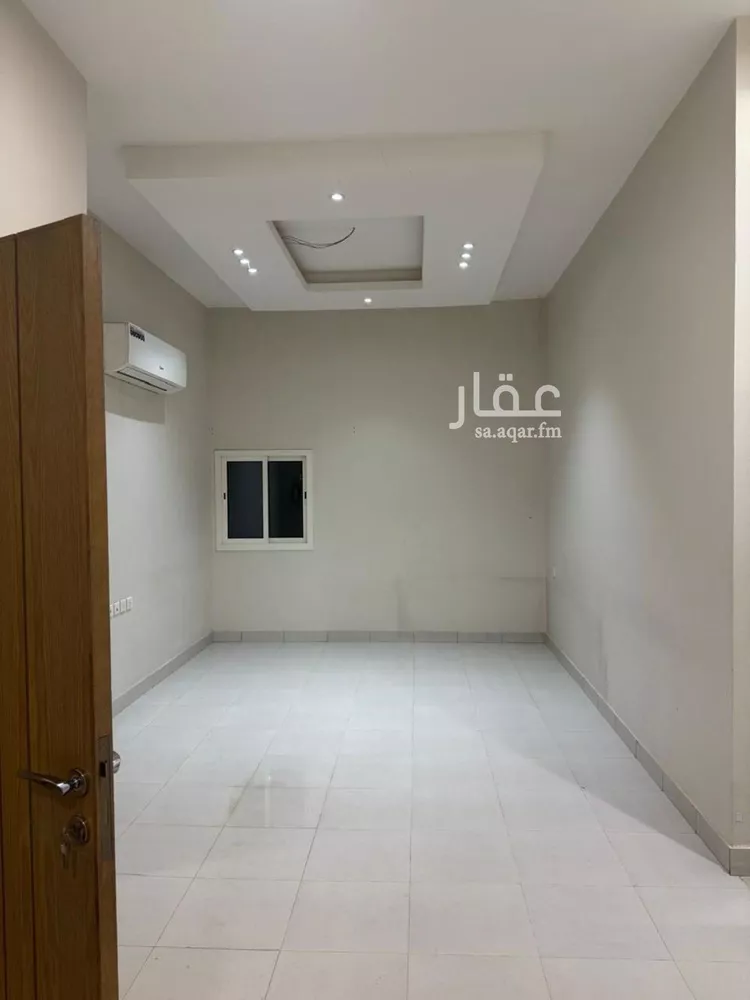 شقة للإيجار في شارع عبدالله الخزرجي, حي العارض, مدينة الرياض, منطقة الرياض