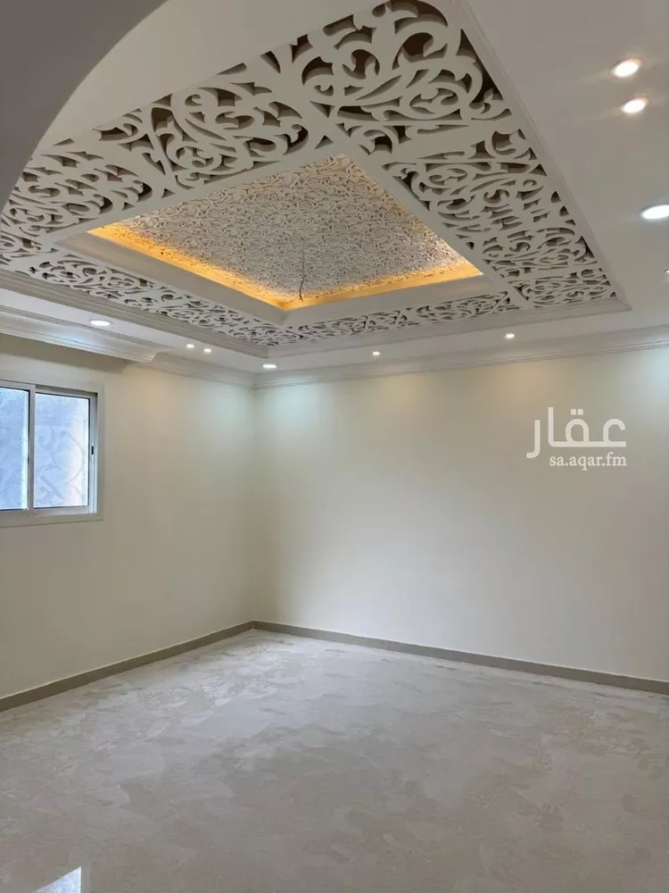 Apartment for Rent in Riyadh Qurtubah صورة 3