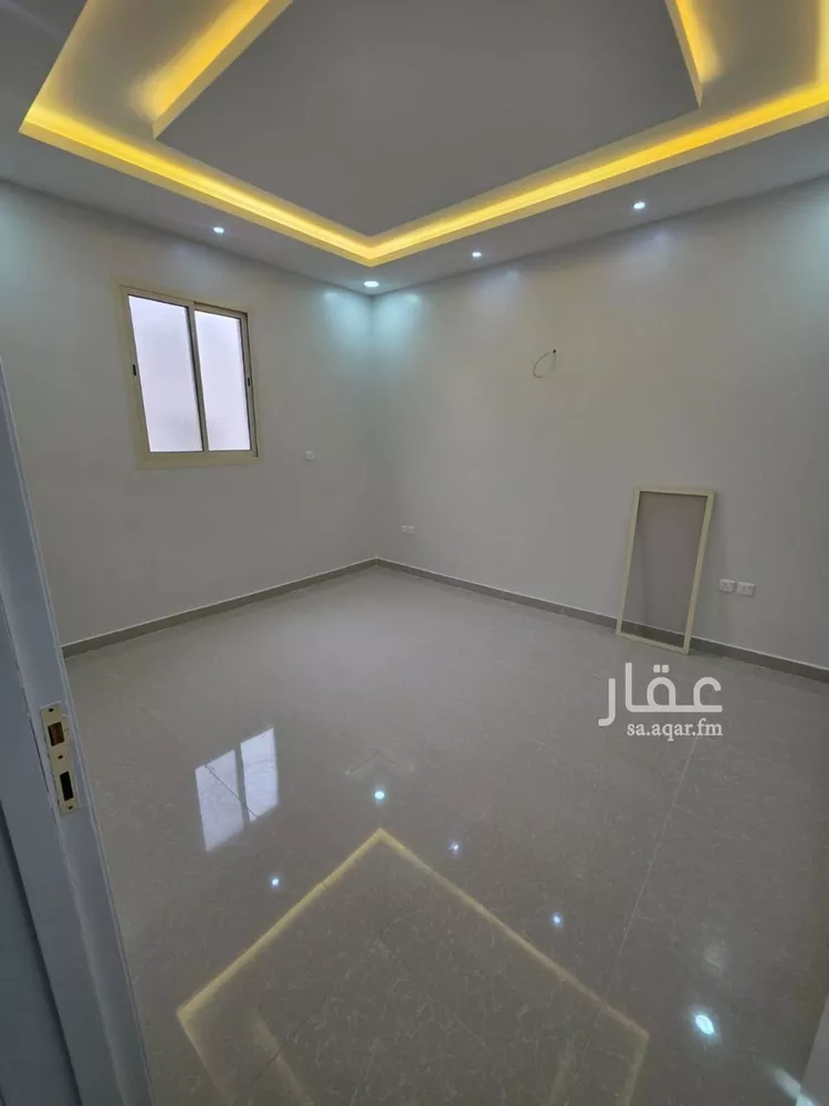 دور للإيجار في شارع رقم 349, حي النرجس, مدينة الرياض, منطقة الرياض صورة 4