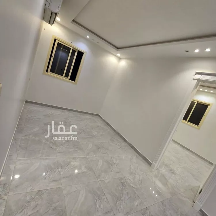 شقة للإيجار في شارع عبدالله الخزرجي, حي العارض, مدينة الرياض, منطقة الرياض