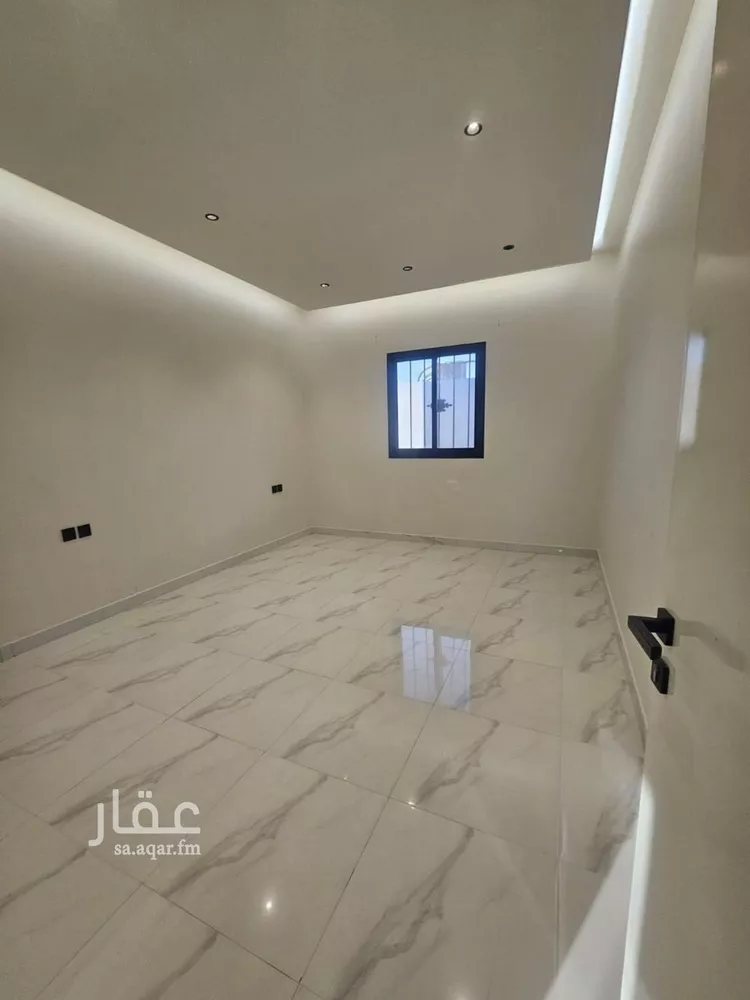 Floor for Rent in Riyadh An Narjis صورة 2