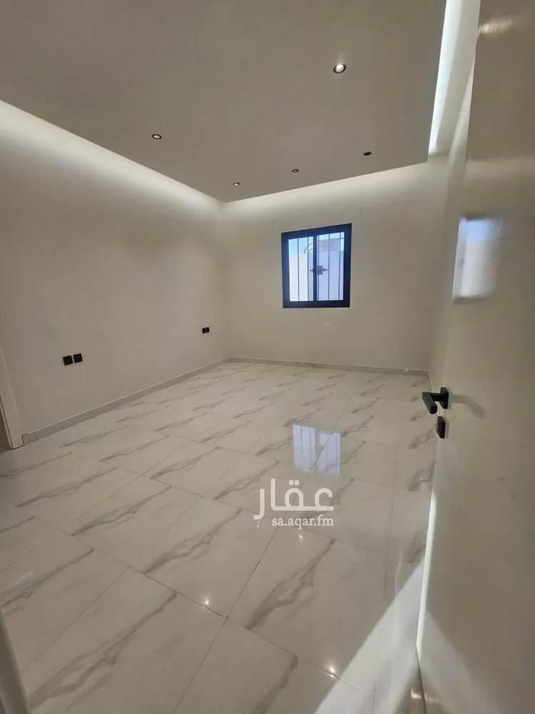Floor for Rent in Riyadh An Narjis صورة 4