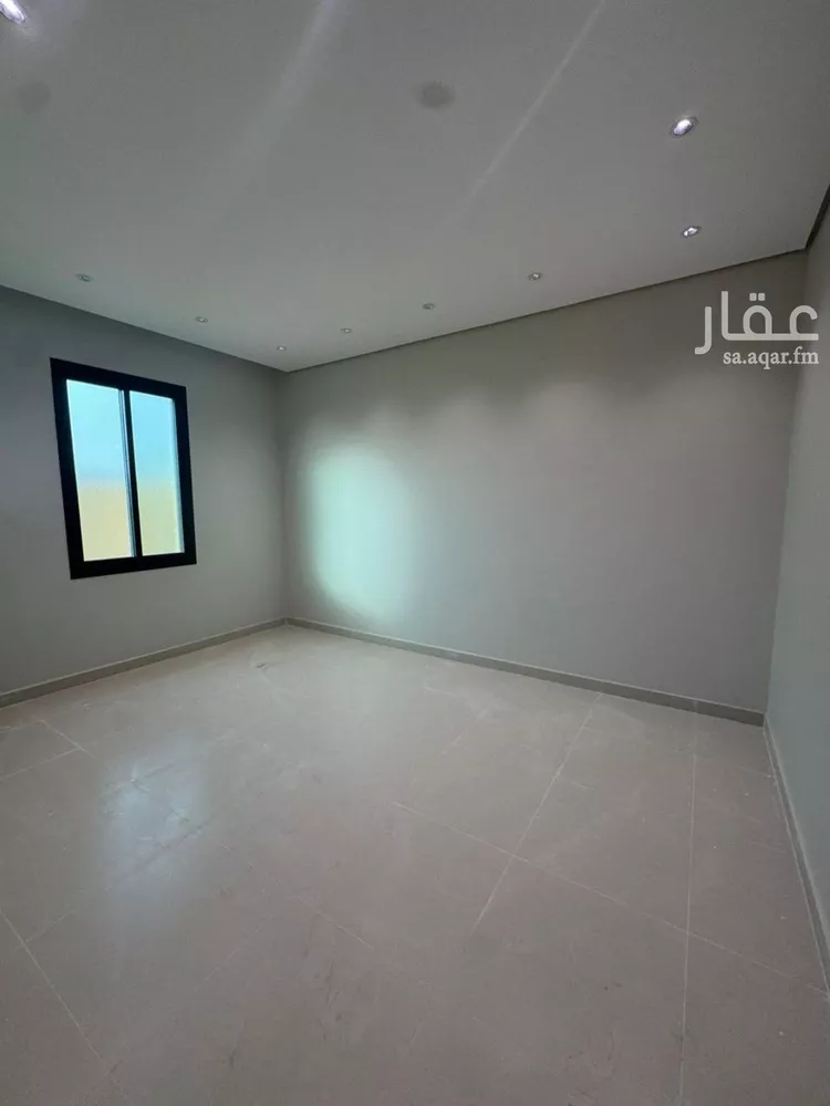 Apartment for Rent in Riyadh Al Arid صورة 3