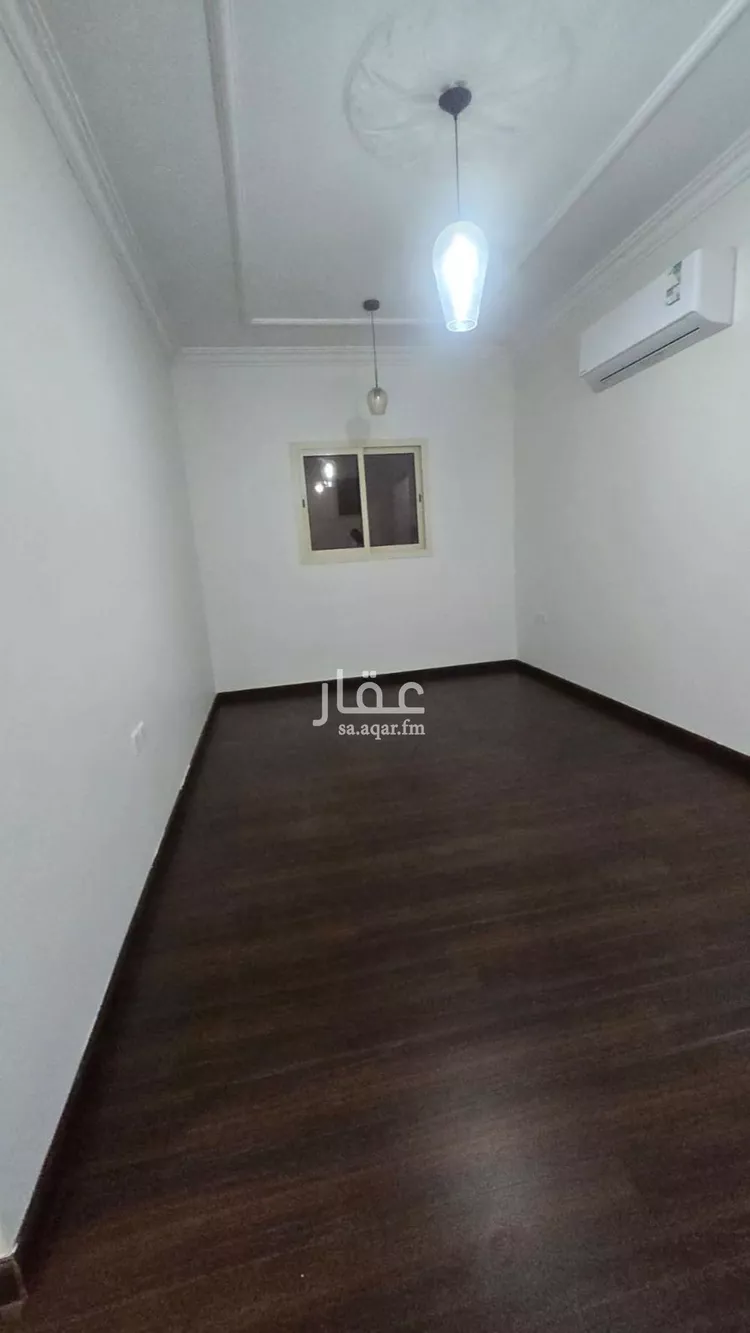 شقة للإيجار في شارع عبدالله الخزرجي, حي العارض, مدينة الرياض, منطقة الرياض