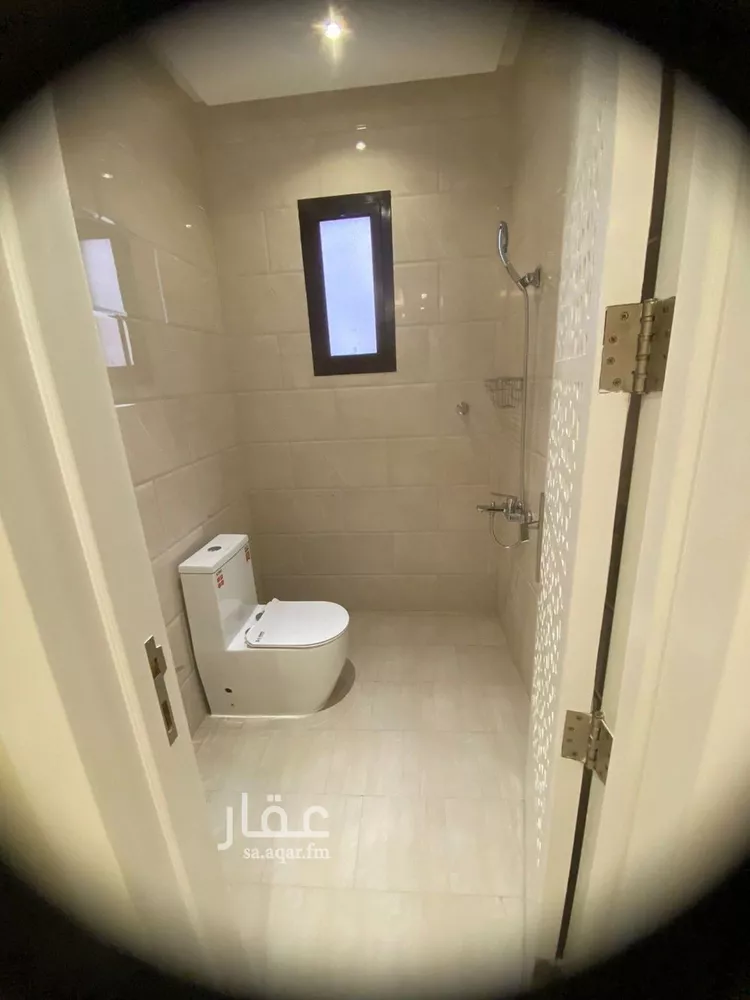 شقة للإيجار في شارع حمزة الهاشمي, حي النرجس, مدينة الرياض, منطقة الرياض صورة 5
