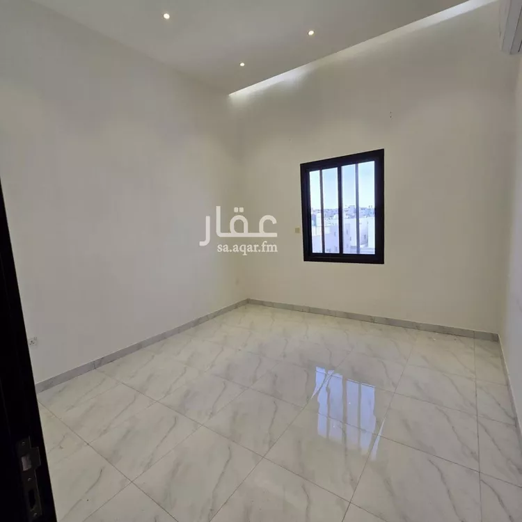 Apartment for Rent in Riyadh An Narjis صورة 2