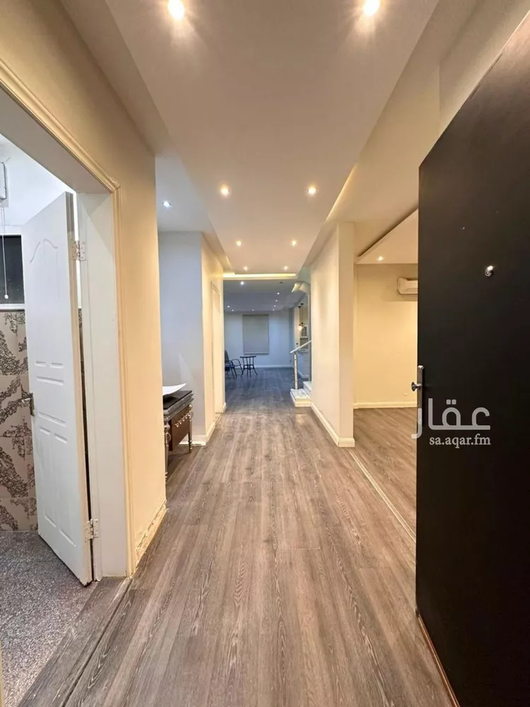 شقة للإيجار في شارع البكرية, حي الياسمين, مدينة الرياض, منطقة الرياض صورة 3