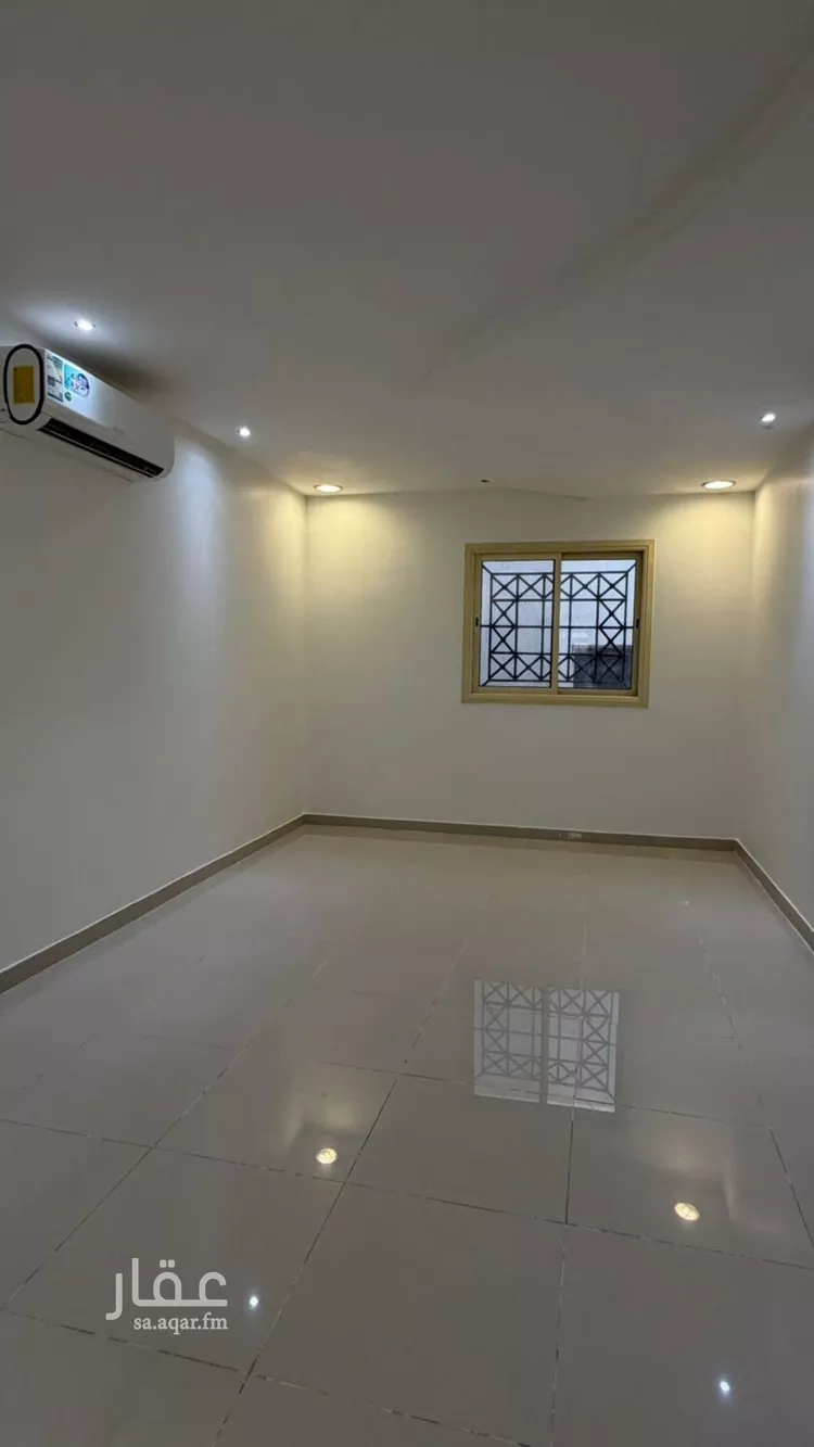 Apartment for Rent in Riyadh Al Arid