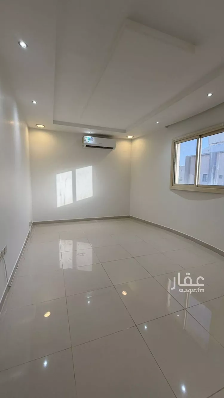 شقة للإيجار في شارع عبدالله بن ملاذ الأشعري, حي العارض, مدينة الرياض, منطقة الرياض صورة 3