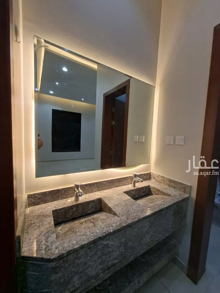 Villa for Rent in Riyadh Al Arid