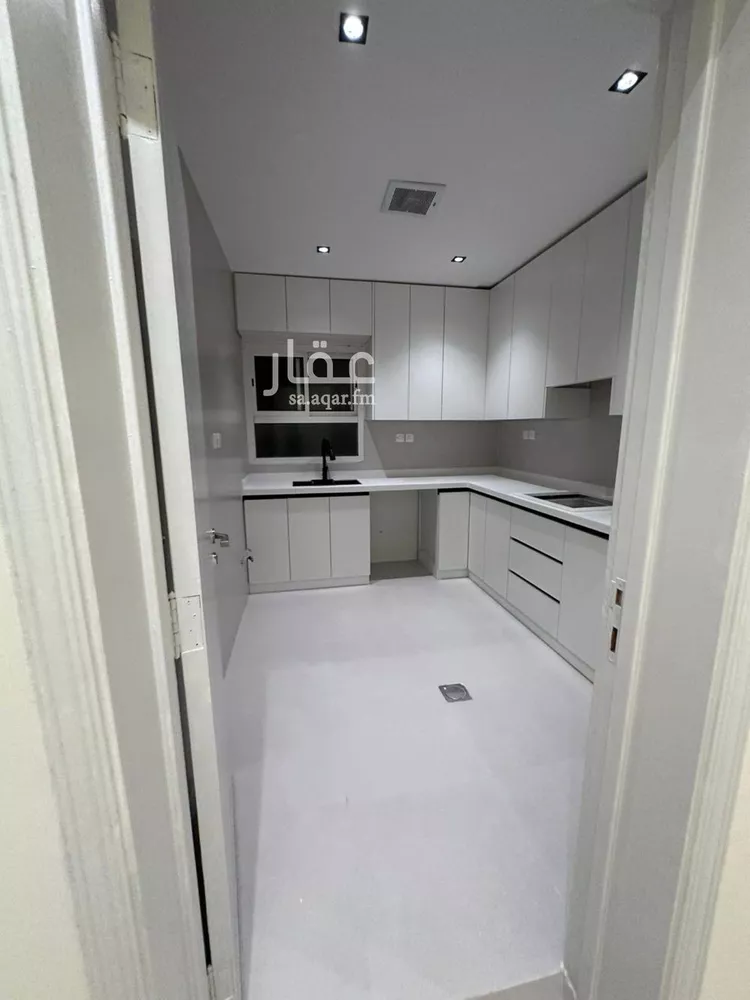 Apartment for Rent in Riyadh An Narjis