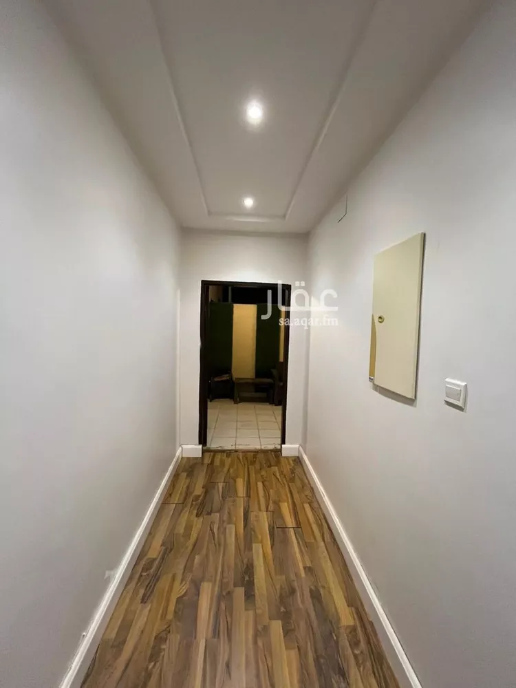 Apartment for Rent in Riyadh An Narjis صورة 4