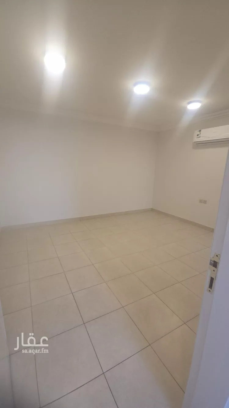 شقة للإيجار في شارع البكرية, حي الياسمين, مدينة الرياض, منطقة الرياض صورة 2
