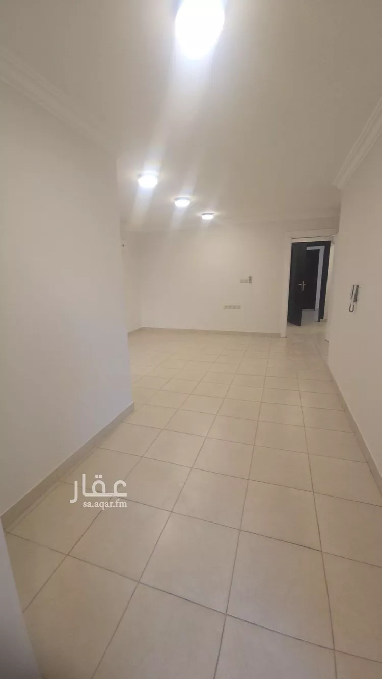 Apartment for Rent in Riyadh Al Yasmin