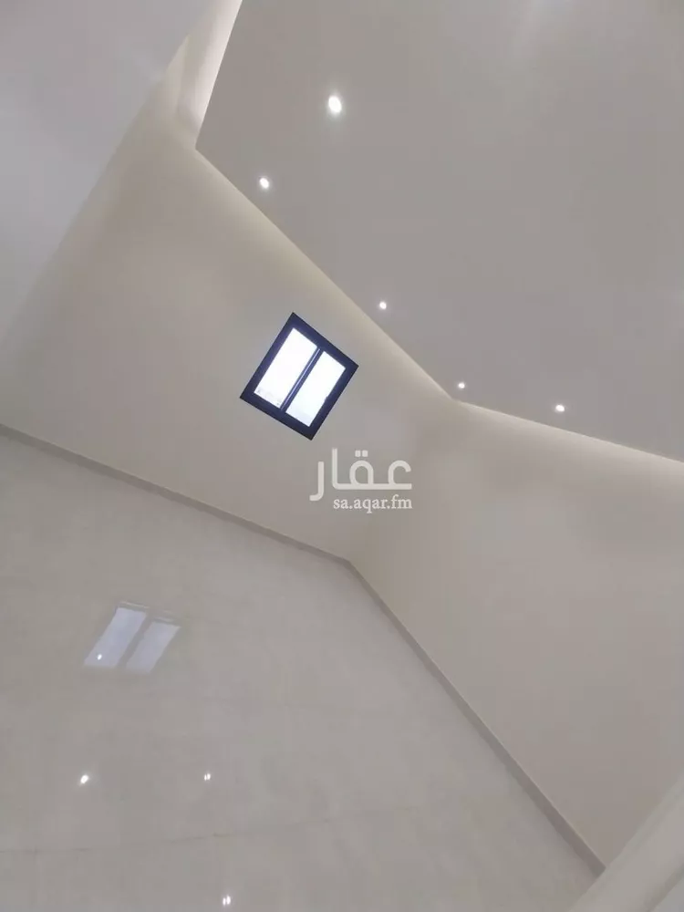 Apartment for Rent in Riyadh Al Arid