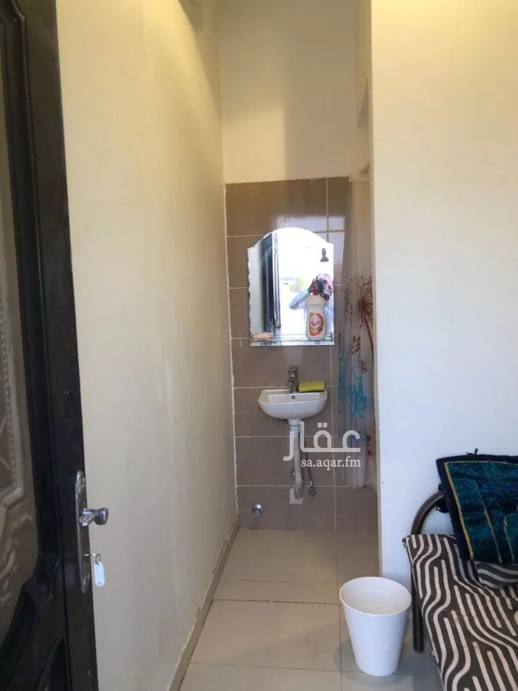 Room for Rent in Riyadh Al Arid صورة 2