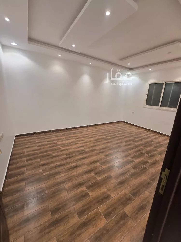 Apartment for Rent in Riyadh An Narjis