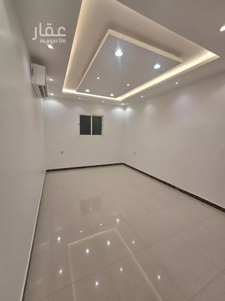 شقة للإيجار في شارع عثمان الماراني, حي النرجس, مدينة الرياض, منطقة الرياض صورة 2