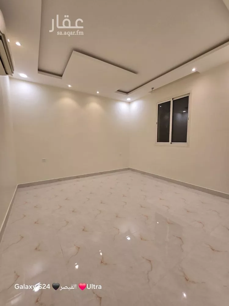 Apartment for Rent in Riyadh An Narjis