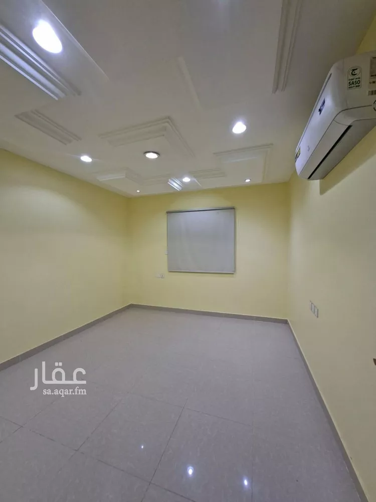 شقة للإيجار في شارع رقم 210, حي النرجس, مدينة الرياض, منطقة الرياض صورة 2