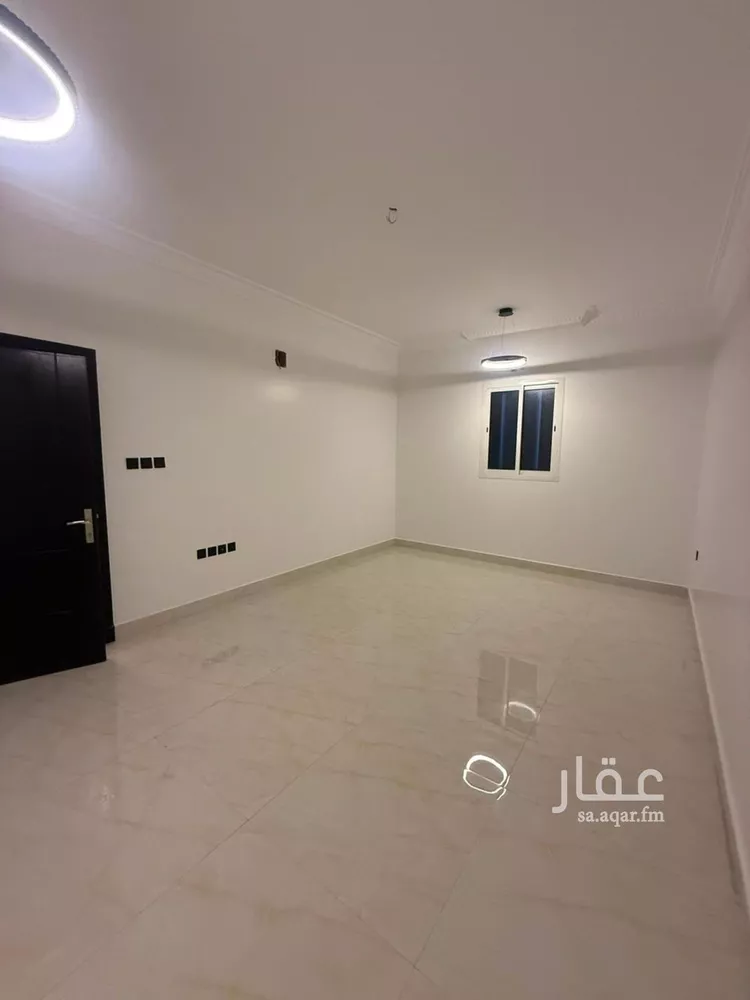 شقة للإيجار في شارع عثمان الماراني, حي النرجس, مدينة الرياض, منطقة الرياض صورة 3