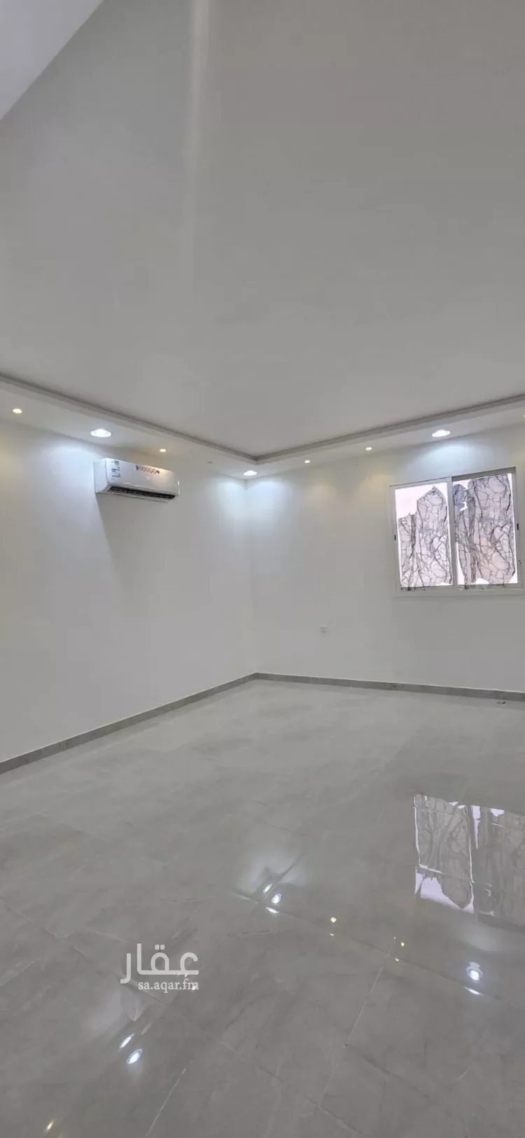 Apartment for Rent in Riyadh An Narjis صورة 2
