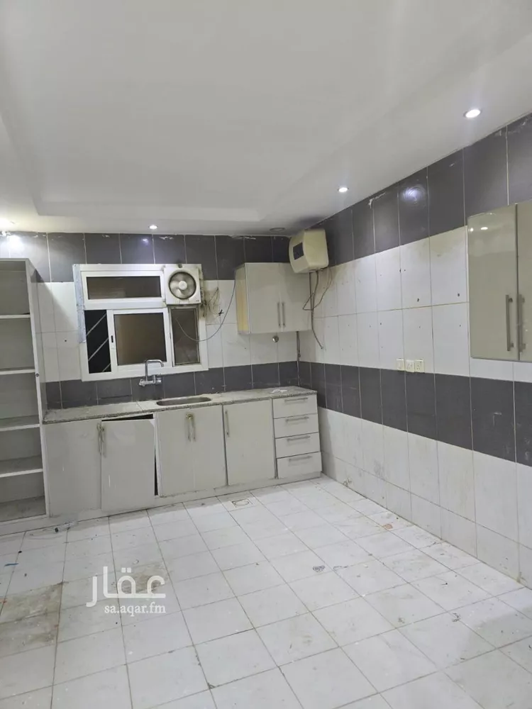 Apartment for Rent in Riyadh Al Arid