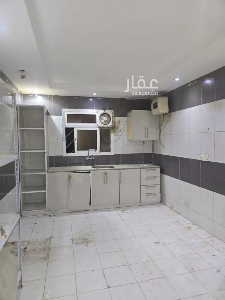 Apartment for Rent in Riyadh Al Arid صورة 2