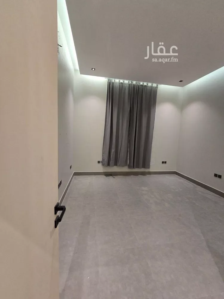 Apartment for Rent in Riyadh An Narjis صورة 5