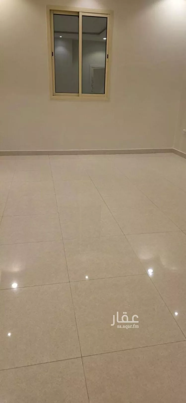 Apartment for Rent in Riyadh Qurtubah