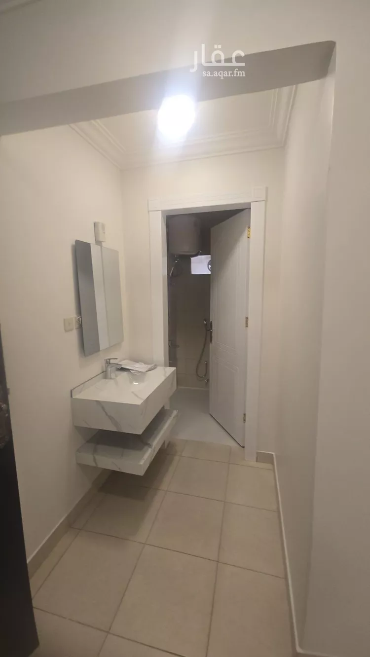 Apartment for Rent in Riyadh Al Yasmin صورة 3