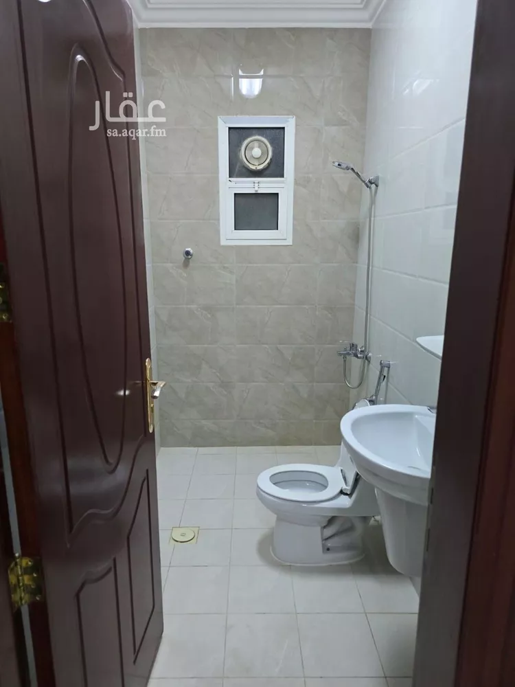 Apartment for Rent in Riyadh An Narjis صورة 3
