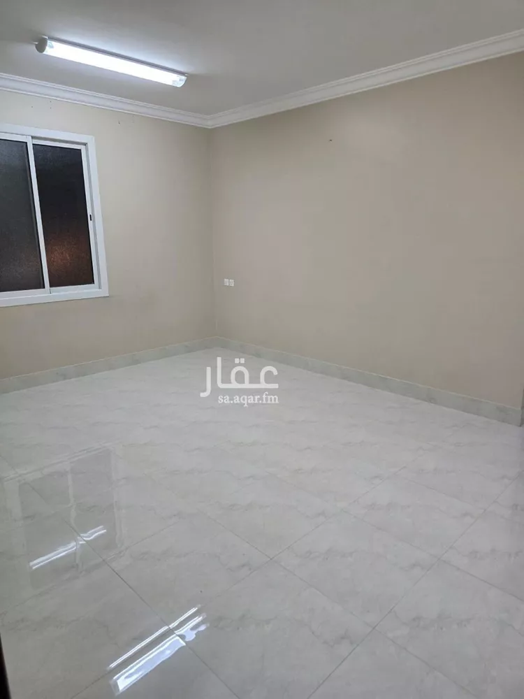 Apartment for Rent in Riyadh An Narjis صورة 4