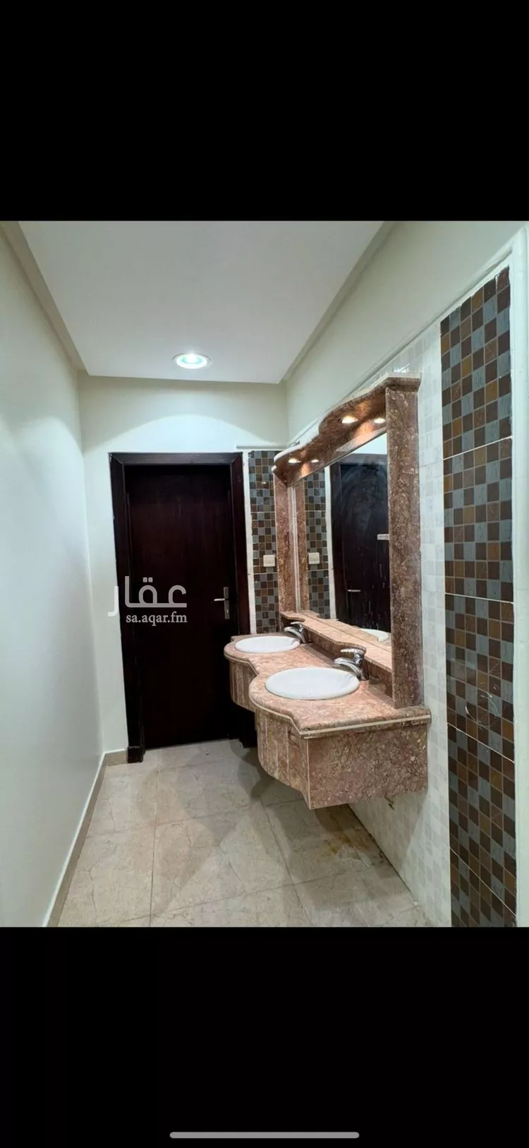 Apartment for Rent in Riyadh Qurtubah صورة 3