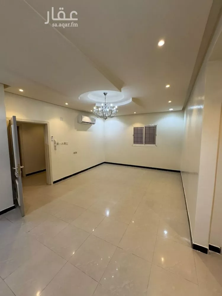 Apartment for Rent in Riyadh Qurtubah صورة 2
