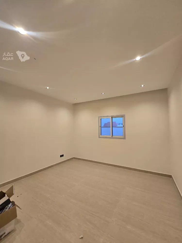 Apartment for Rent in Riyadh An Narjis