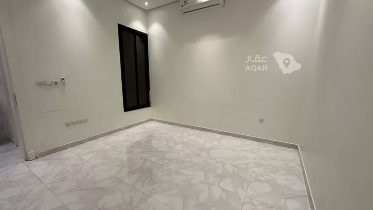 Apartment for Rent in Riyadh An Narjis
