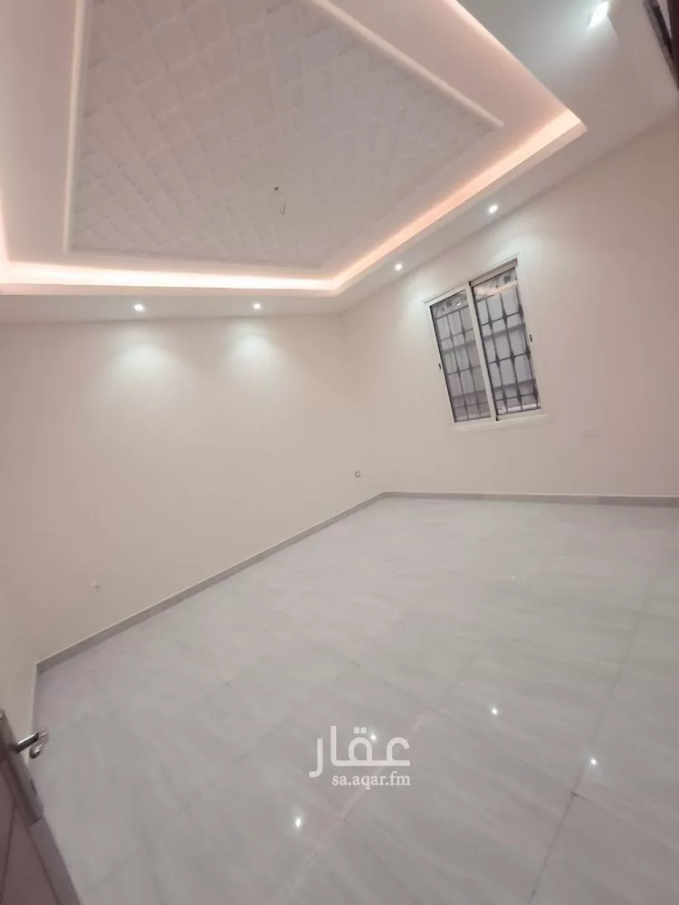 شقة للإيجار في شارع عمر بن فهد المكي, حي النرجس, مدينة الرياض, منطقة الرياض صورة 5