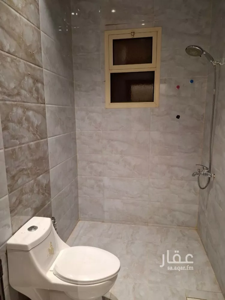 شقة للإيجار في شارع صالح الصليمي, حي العارض, مدينة الرياض, منطقة الرياض صورة 4