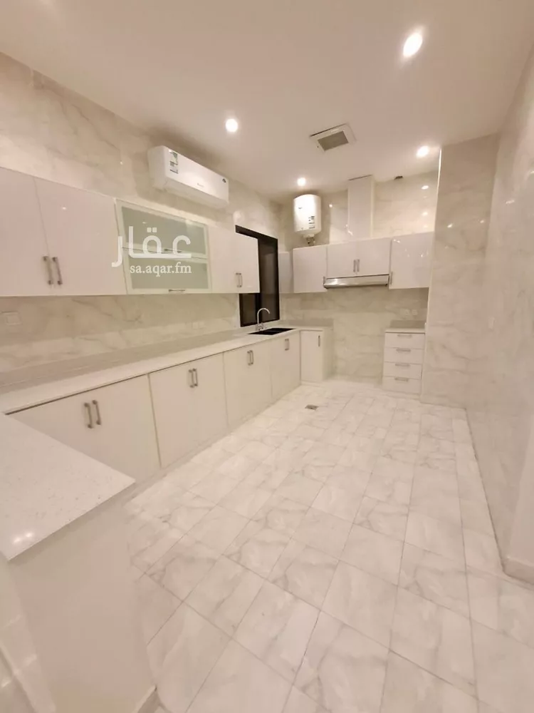 شقة للإيجار في شارع محمد المقري, حي النرجس, مدينة الرياض, منطقة الرياض صورة 5