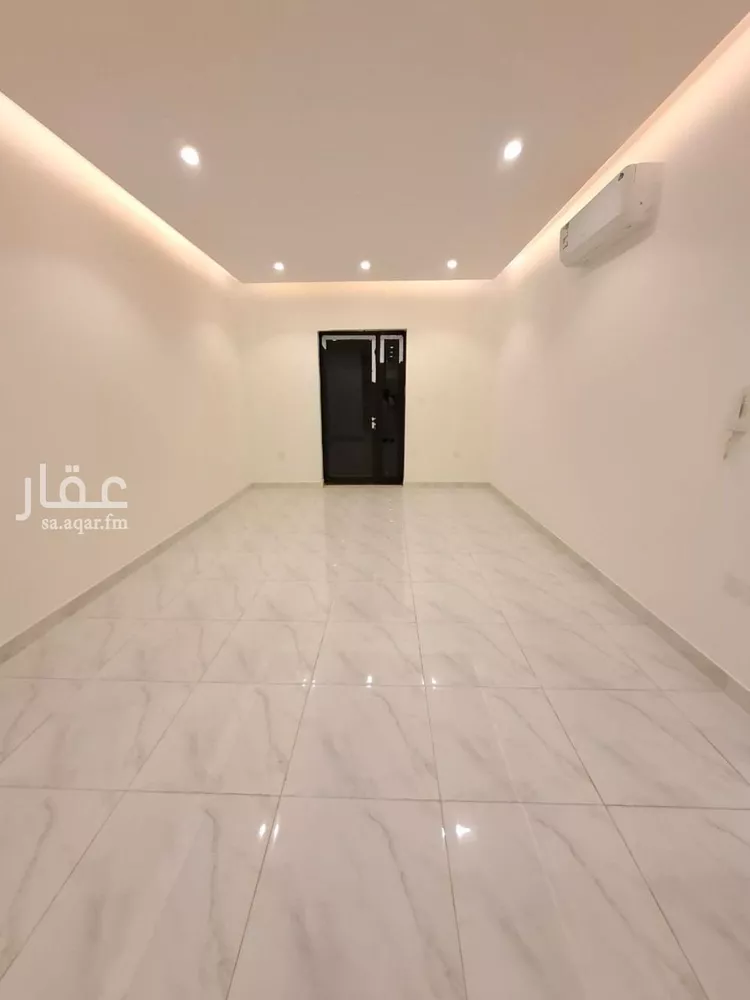 شقة للإيجار في حي النرجس, مدينة الرياض, منطقة الرياض