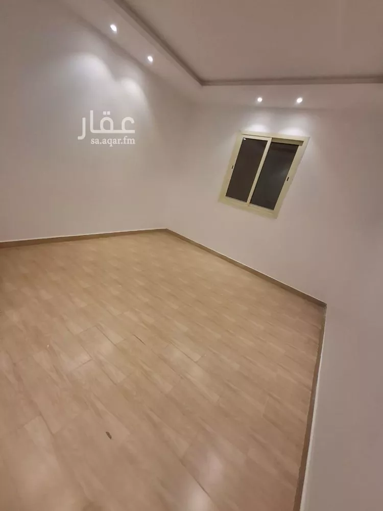 شقة للإيجار في شارع شهيد الدين ثم الوطن عمر محمد ناصر القح, حي العارض, مدينة الرياض, منطقة الرياض صورة 2