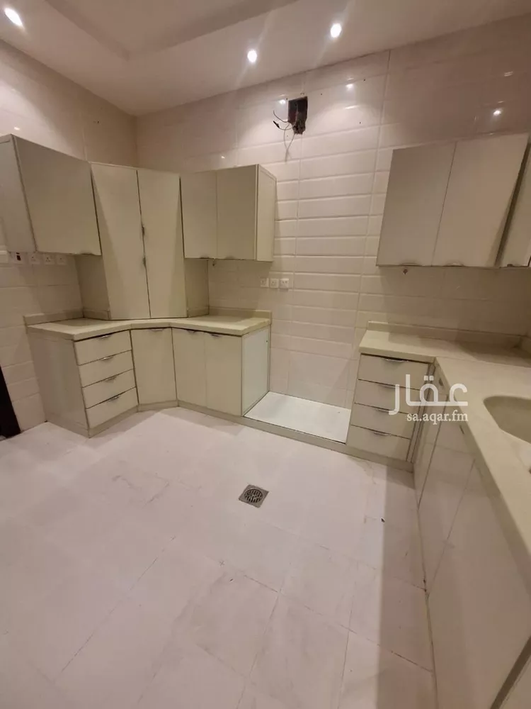 شقة للإيجار في شارع عبد الرحمن بن حويطب العامري, حي العارض, مدينة الرياض, منطقة الرياض صورة 4