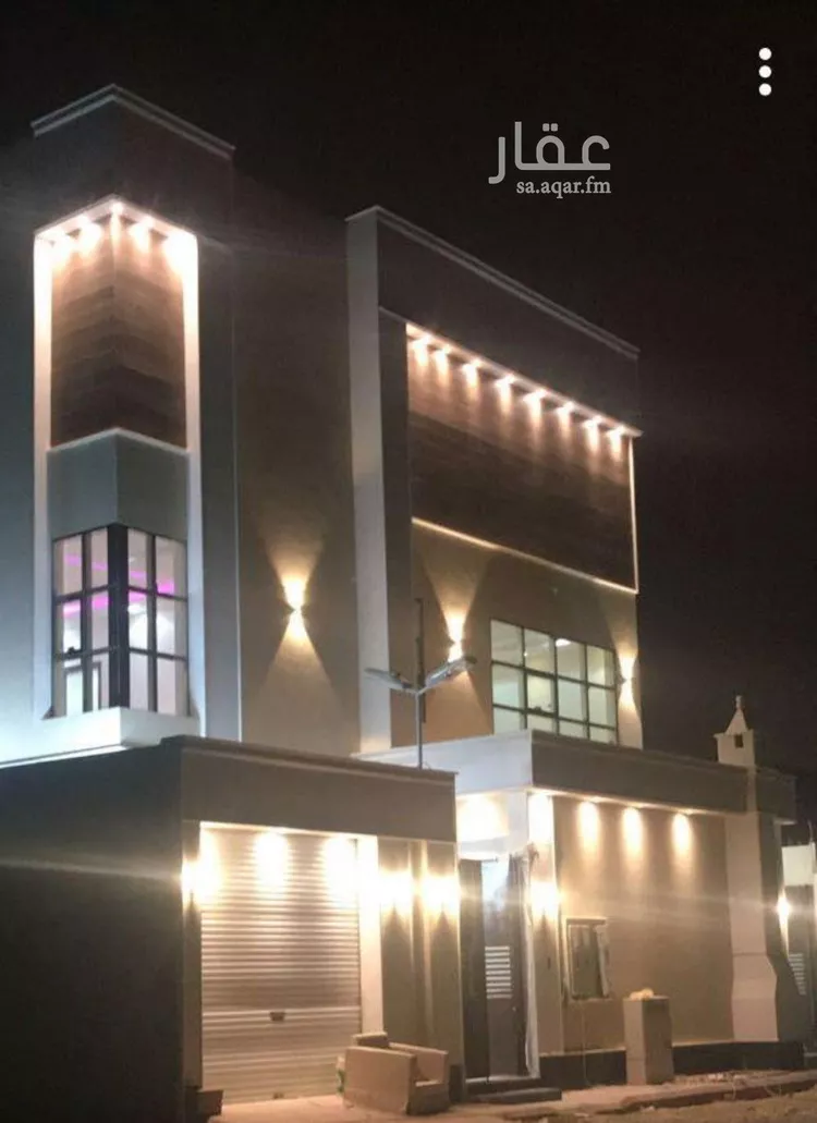 شقة للإيجار في شارع جعفر بن محمد الهاشمي, حي العارض, مدينة الرياض, منطقة الرياض