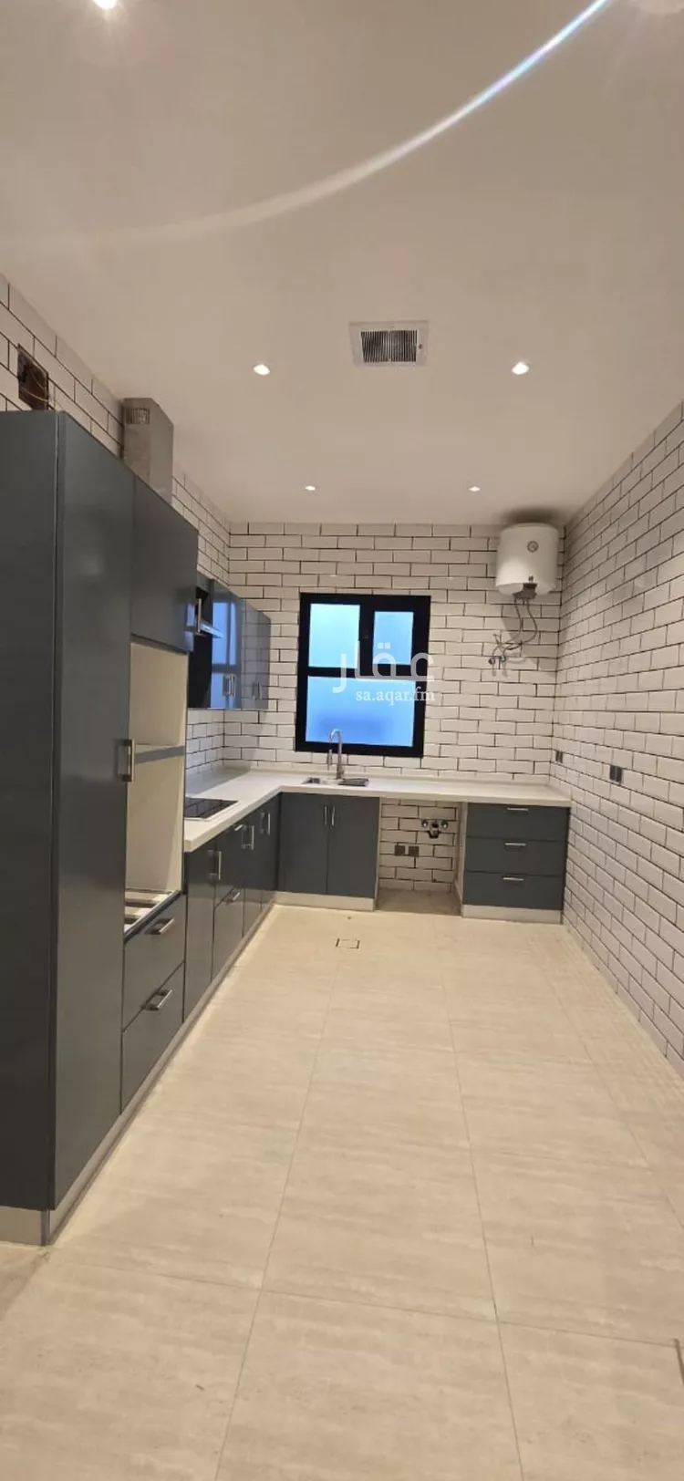 شقة للإيجار في شارع الحسن السكري, حي النرجس, مدينة الرياض, منطقة الرياض صورة 5