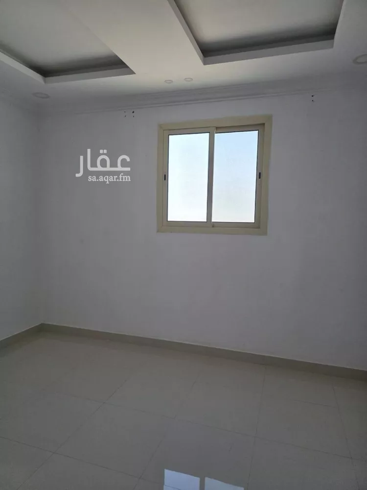 شقة للإيجار في شارع الأمير خالد بن بندر بن عبدالعزيز, حي العارض, مدينة الرياض, منطقة الرياض صورة 2